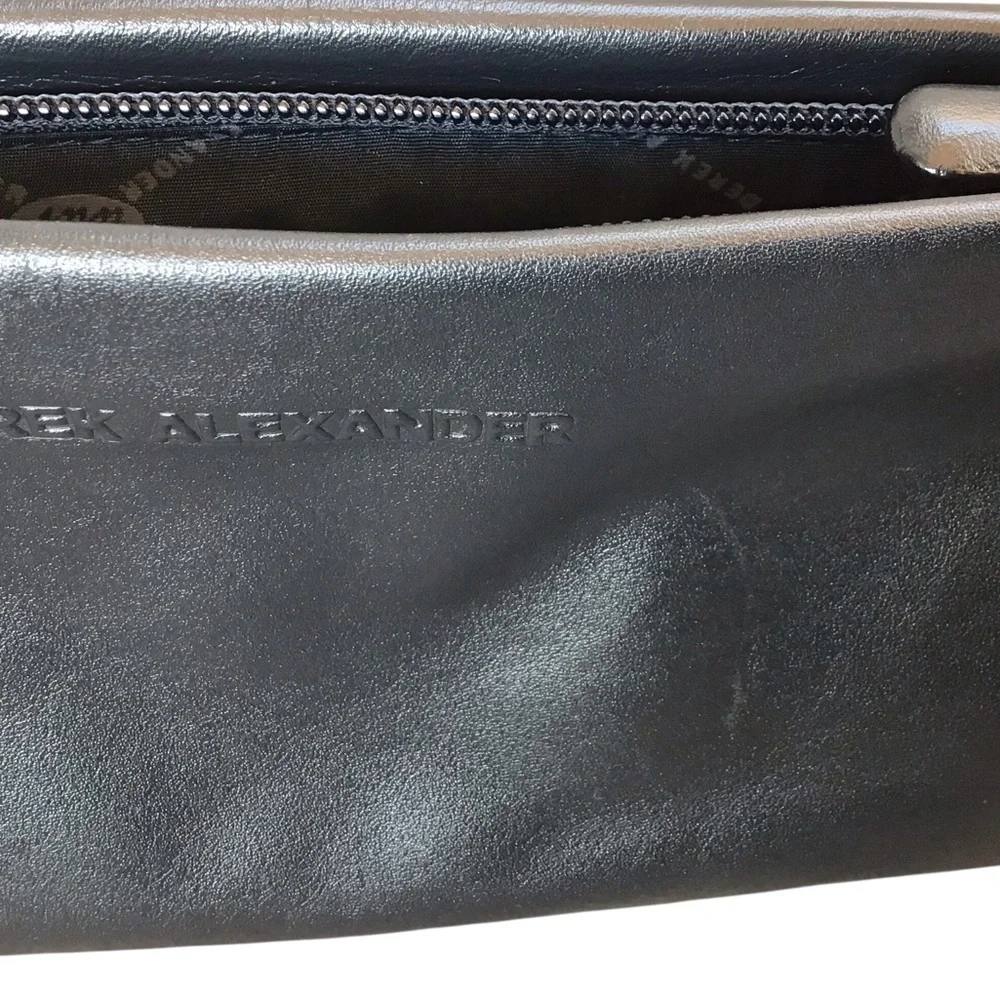 Derek Alexander Bag - Picture 16 of 16